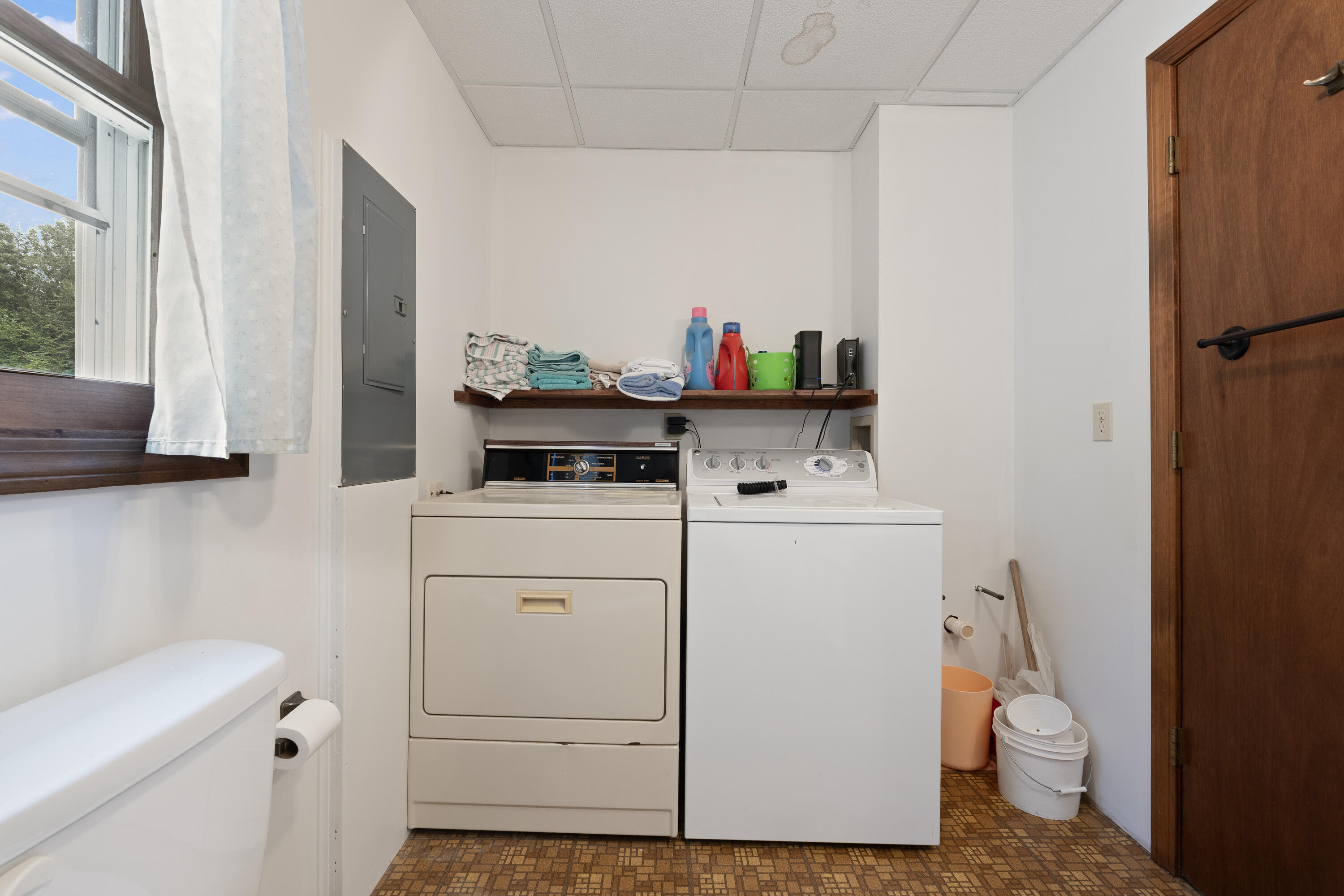 48 Percy Cove Road Nobleboro ME 04555