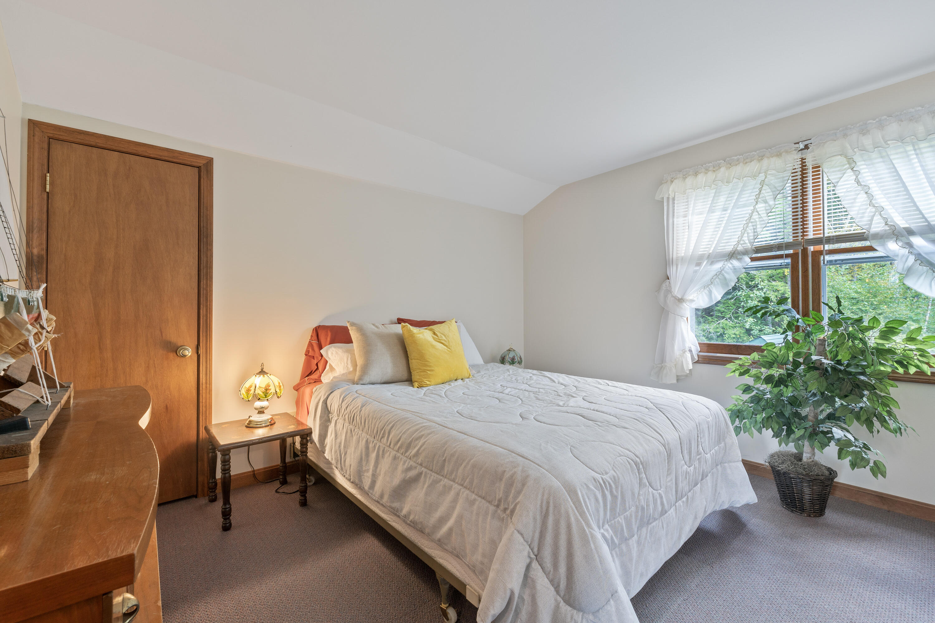 48 Percy Cove Road Nobleboro ME 04555