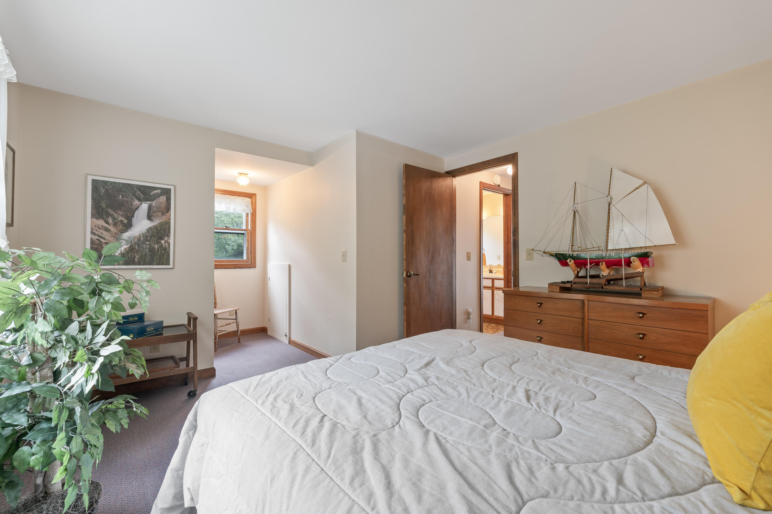 48 Percy Cove Road Nobleboro ME 04555