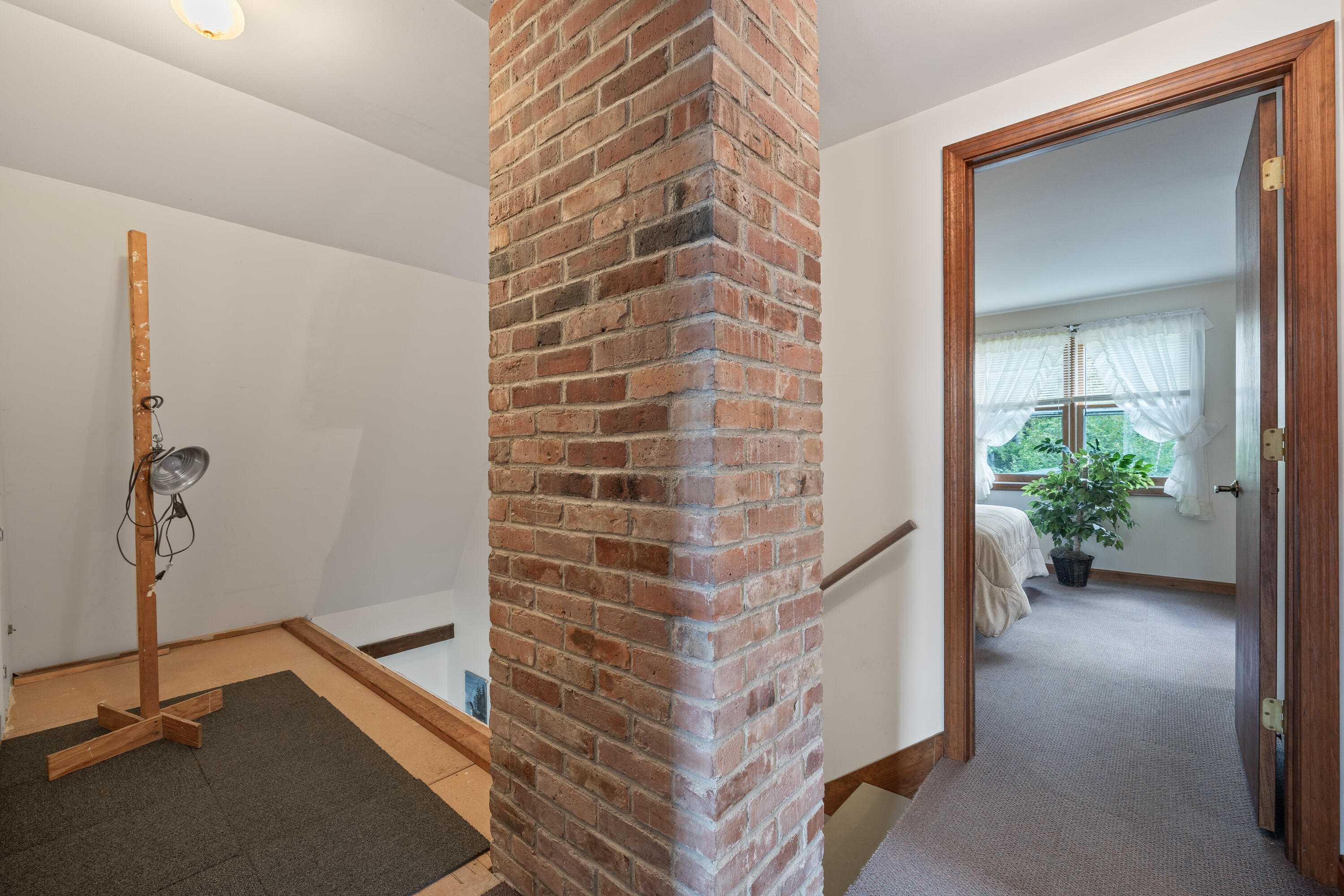 48 Percy Cove Road Nobleboro ME 04555