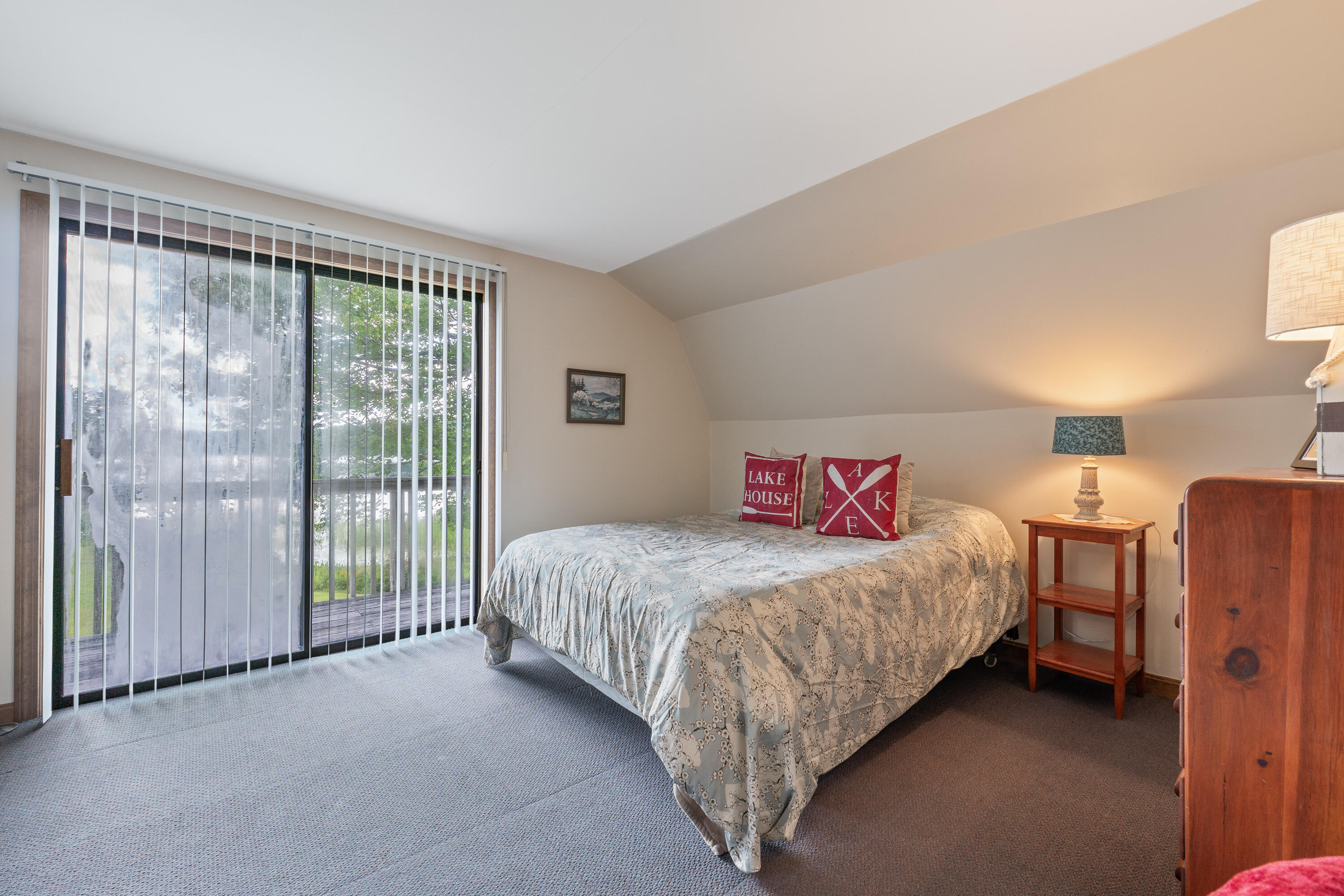 48 Percy Cove Road Nobleboro ME 04555