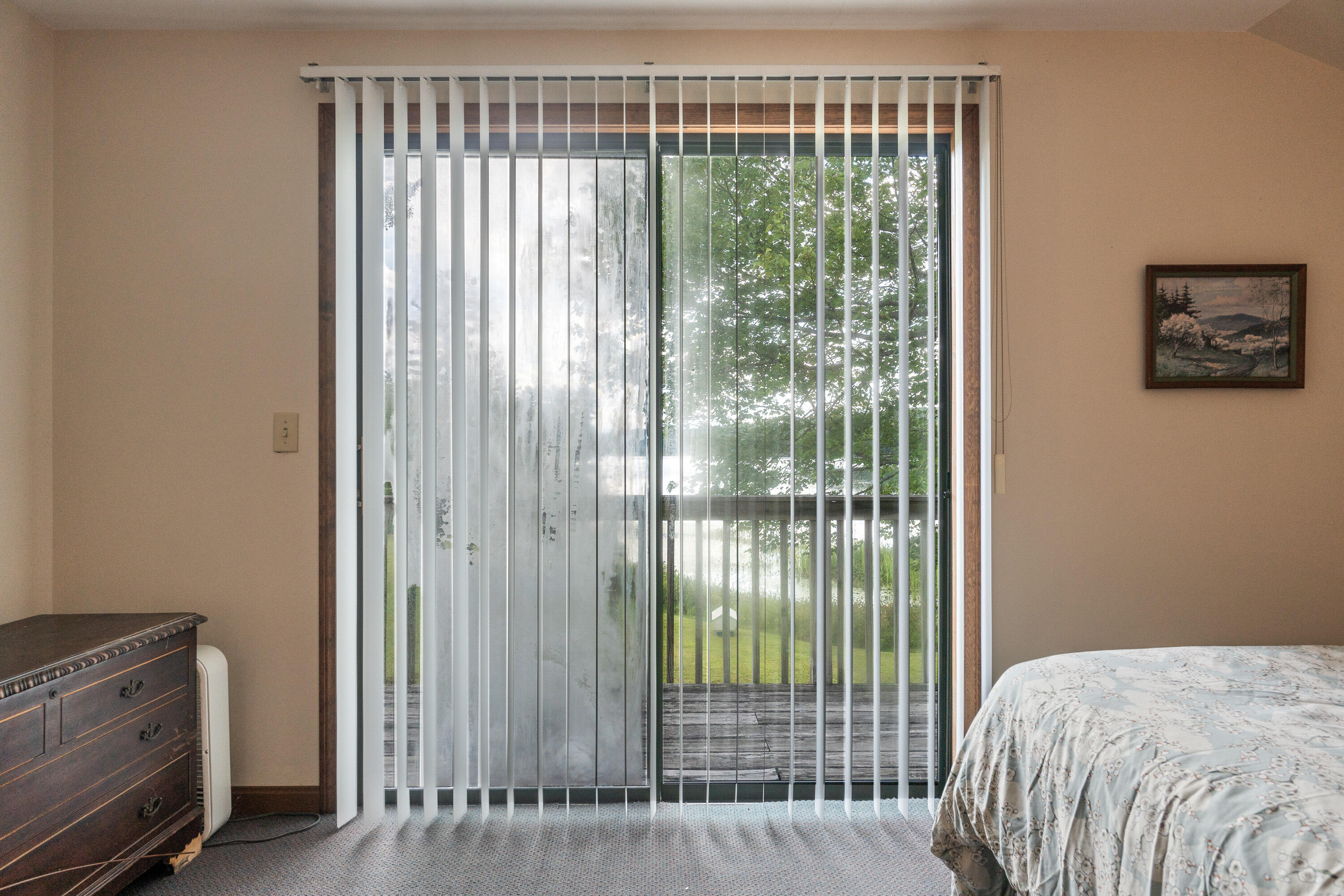 48 Percy Cove Road Nobleboro ME 04555