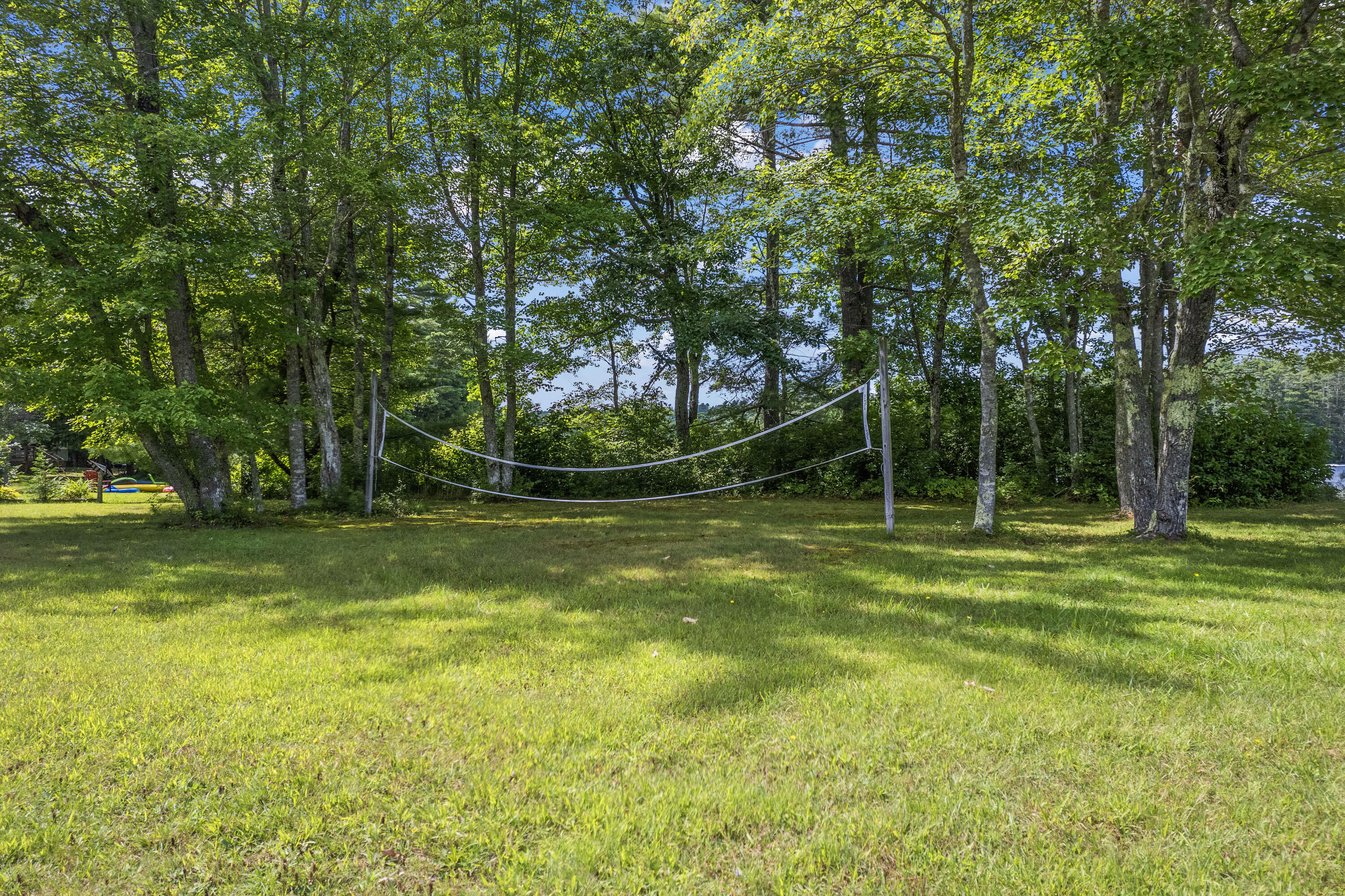 48 Percy Cove Road Nobleboro ME 04555