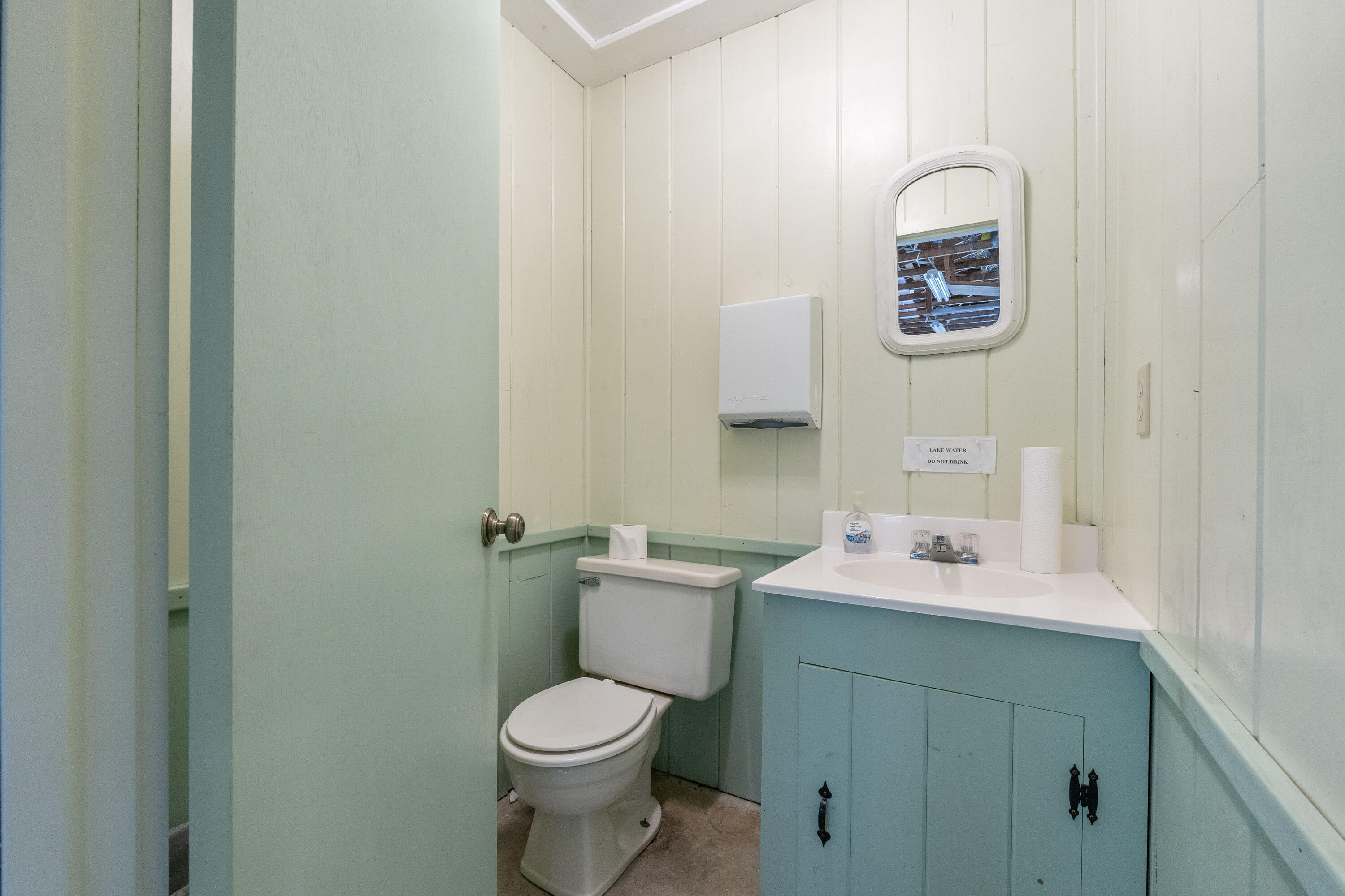 48 Percy Cove Road Nobleboro ME 04555