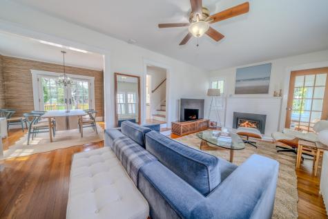 106 Beech Street Rockland ME 04841