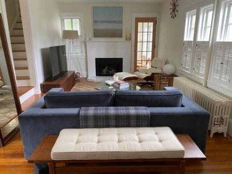 106 Beech Street Rockland ME 04841