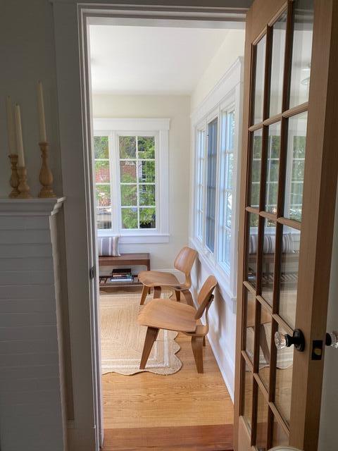 106 Beech Street Rockland ME 04841