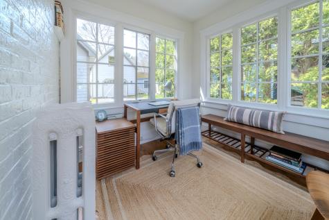 106 Beech Street Rockland ME 04841