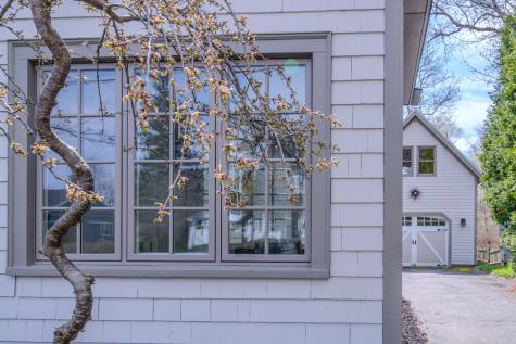 106 Beech Street Rockland ME 04841