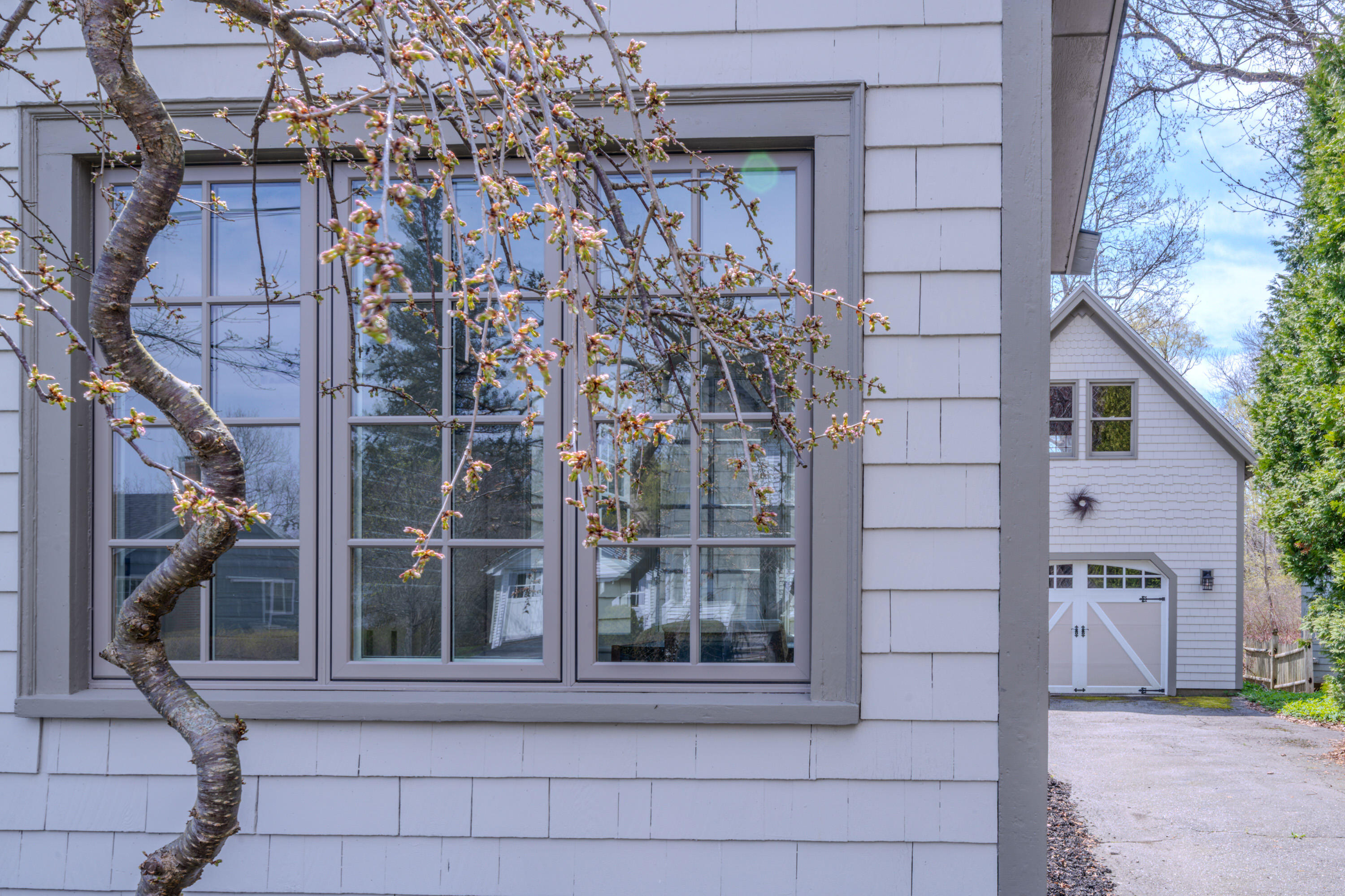 106 Beech Street Rockland ME 04841