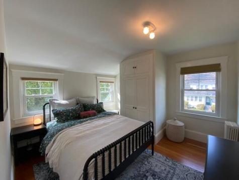 106 Beech Street Rockland ME 04841