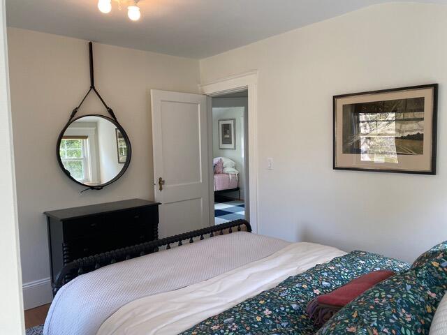 106 Beech Street Rockland ME 04841