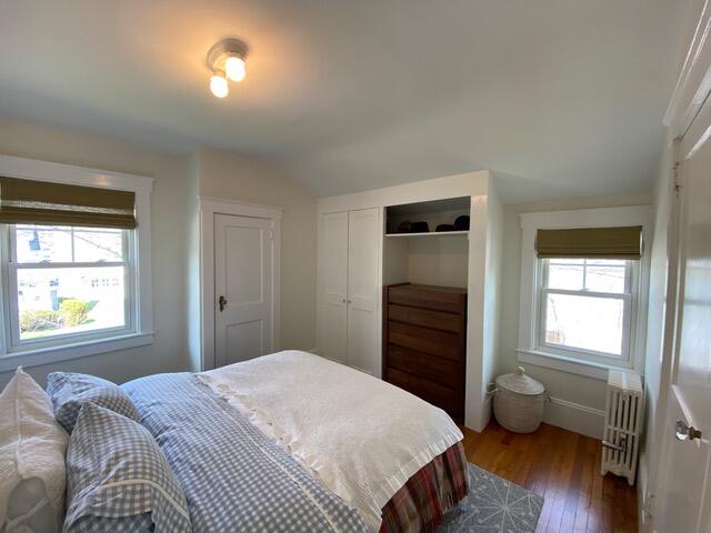 106 Beech Street Rockland ME 04841