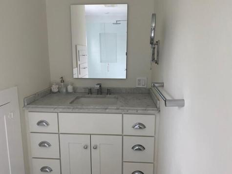 106 Beech Street Rockland ME 04841