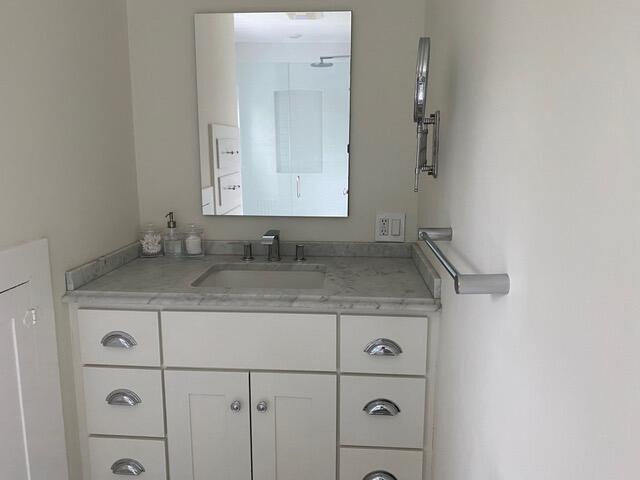 106 Beech Street Rockland ME 04841