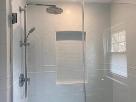 106 Beech Street Rockland ME 04841