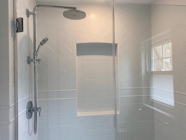 106 Beech Street Rockland ME 04841