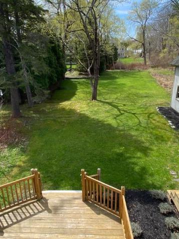 106 Beech Street Rockland ME 04841