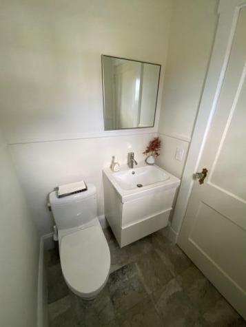 106 Beech Street Rockland ME 04841