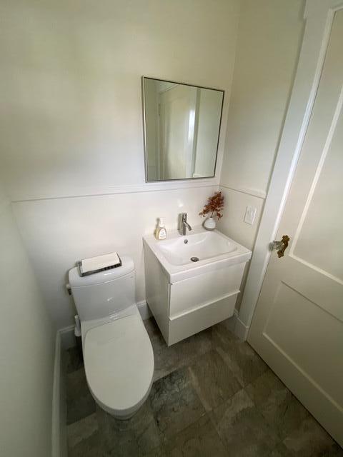 106 Beech Street Rockland ME 04841