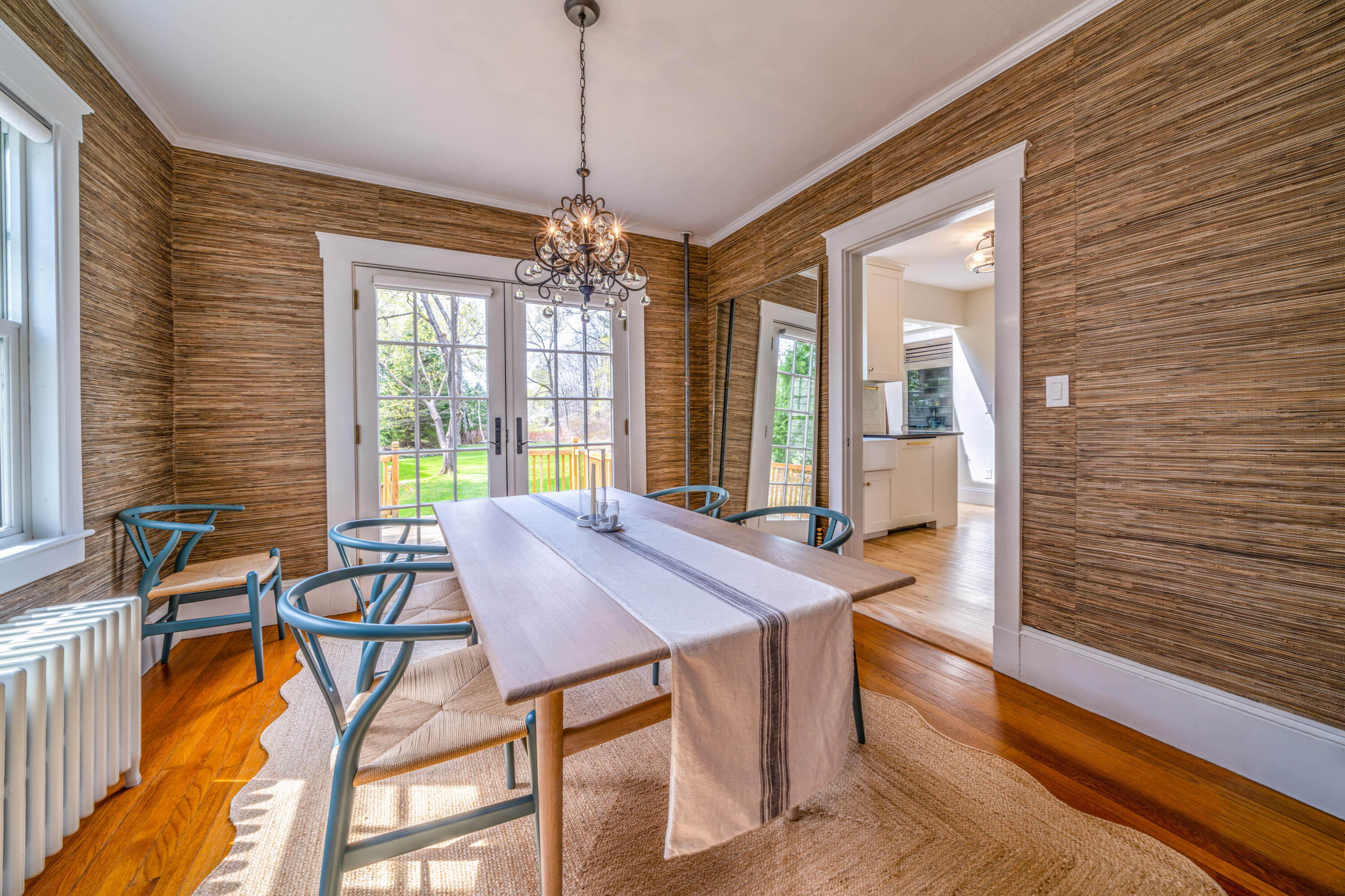 106 Beech Street Rockland ME 04841