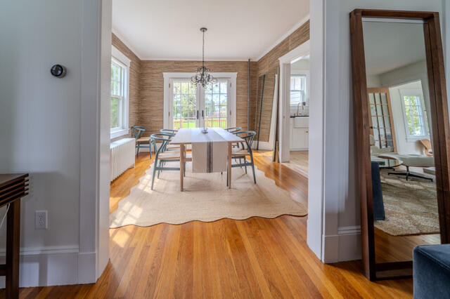 106 Beech Street Rockland ME 04841