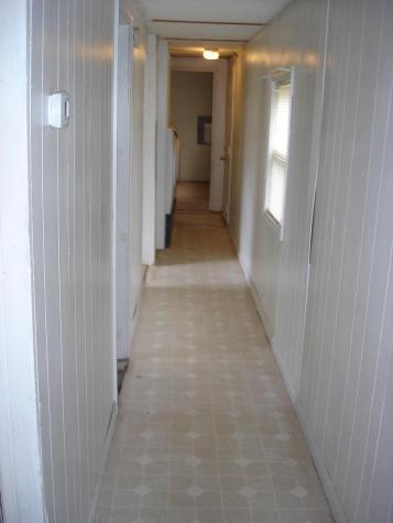 8 Holiday Lane Standish ME 04084