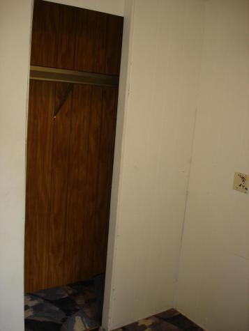 8 Holiday Lane Standish ME 04084