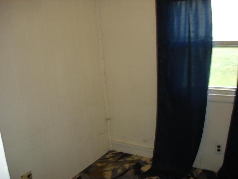 8 Holiday Lane Standish ME 04084