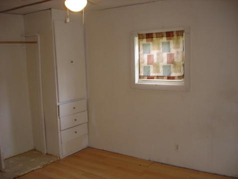 8 Holiday Lane Standish ME 04084