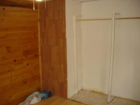 8 Holiday Lane Standish ME 04084