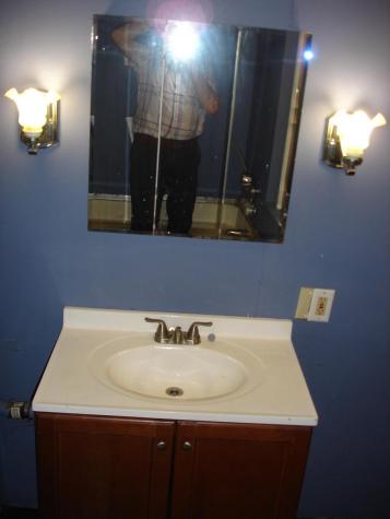 8 Holiday Lane Standish ME 04084