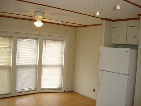 8 Holiday Lane Standish ME 04084