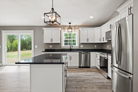 633 Streamside Avenue Hermon ME 04401