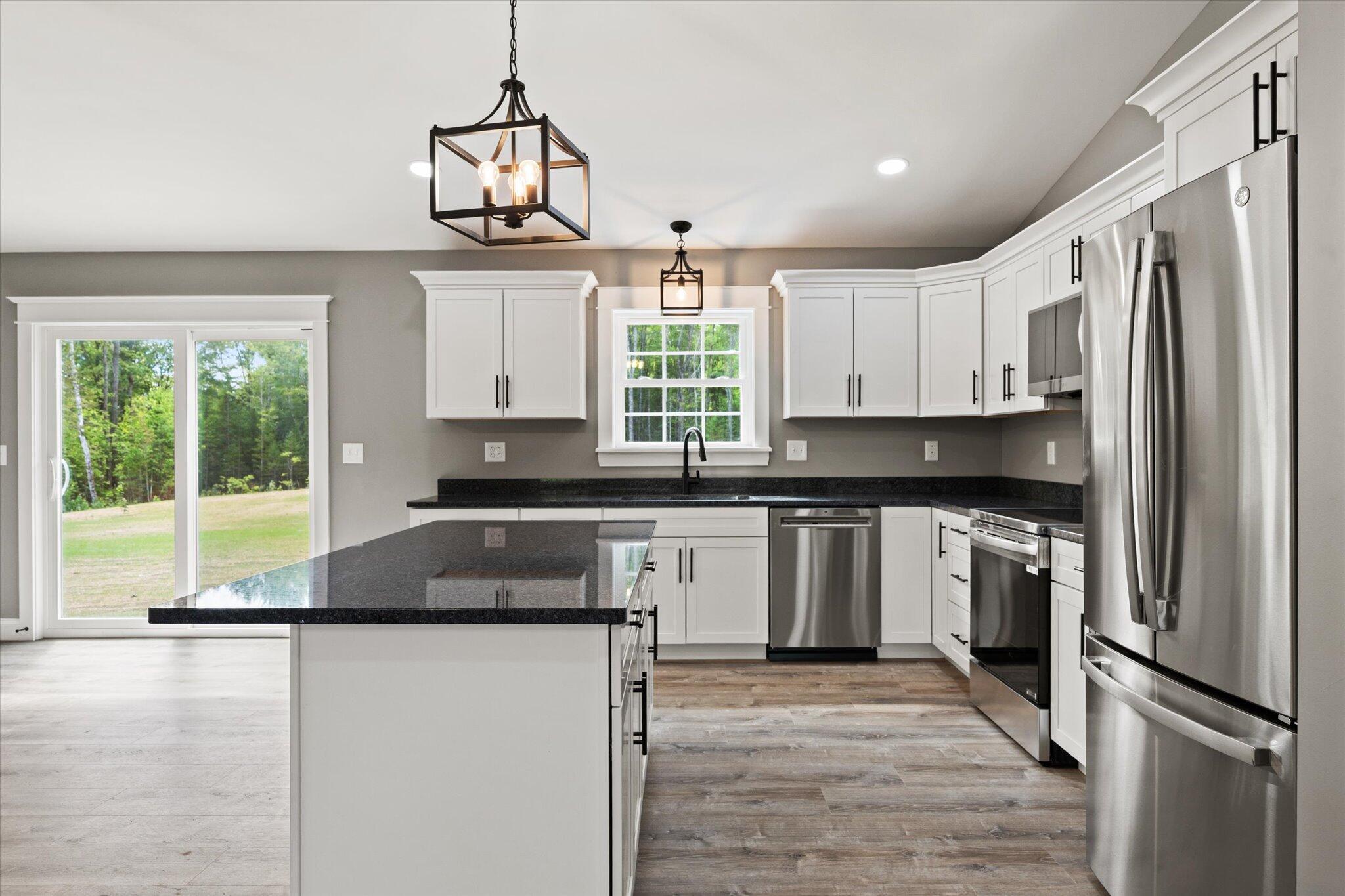 633 Streamside Avenue Hermon ME 04401