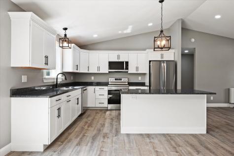 633 Streamside Avenue Hermon ME 04401