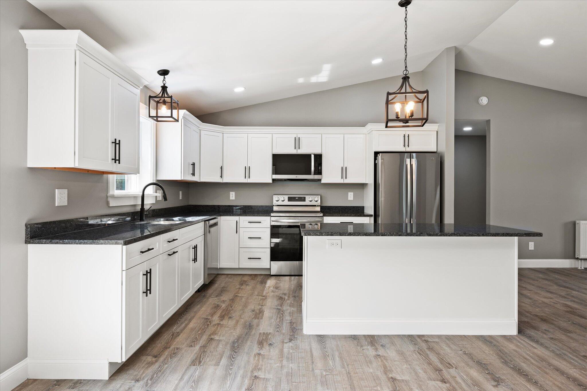 633 Streamside Avenue Hermon ME 04401