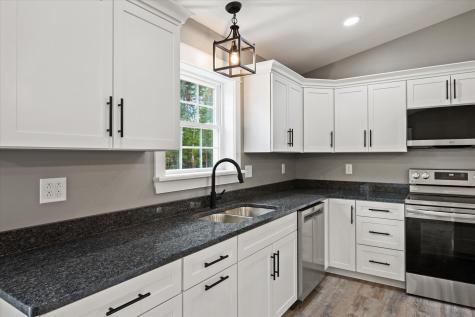 633 Streamside Avenue Hermon ME 04401