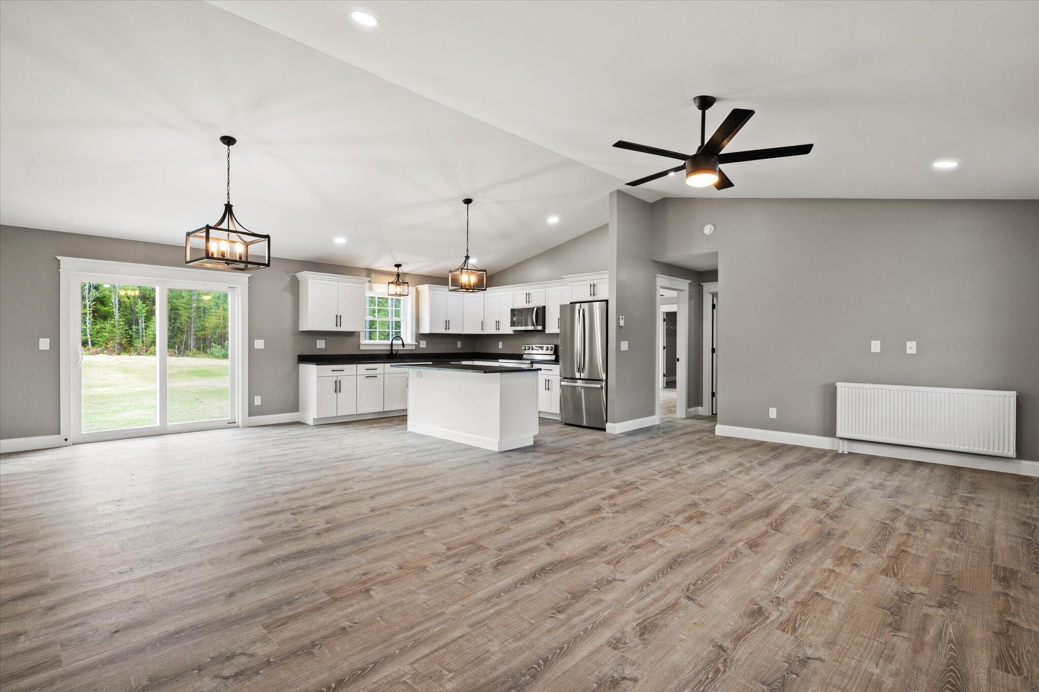 633 Streamside Avenue Hermon ME 04401