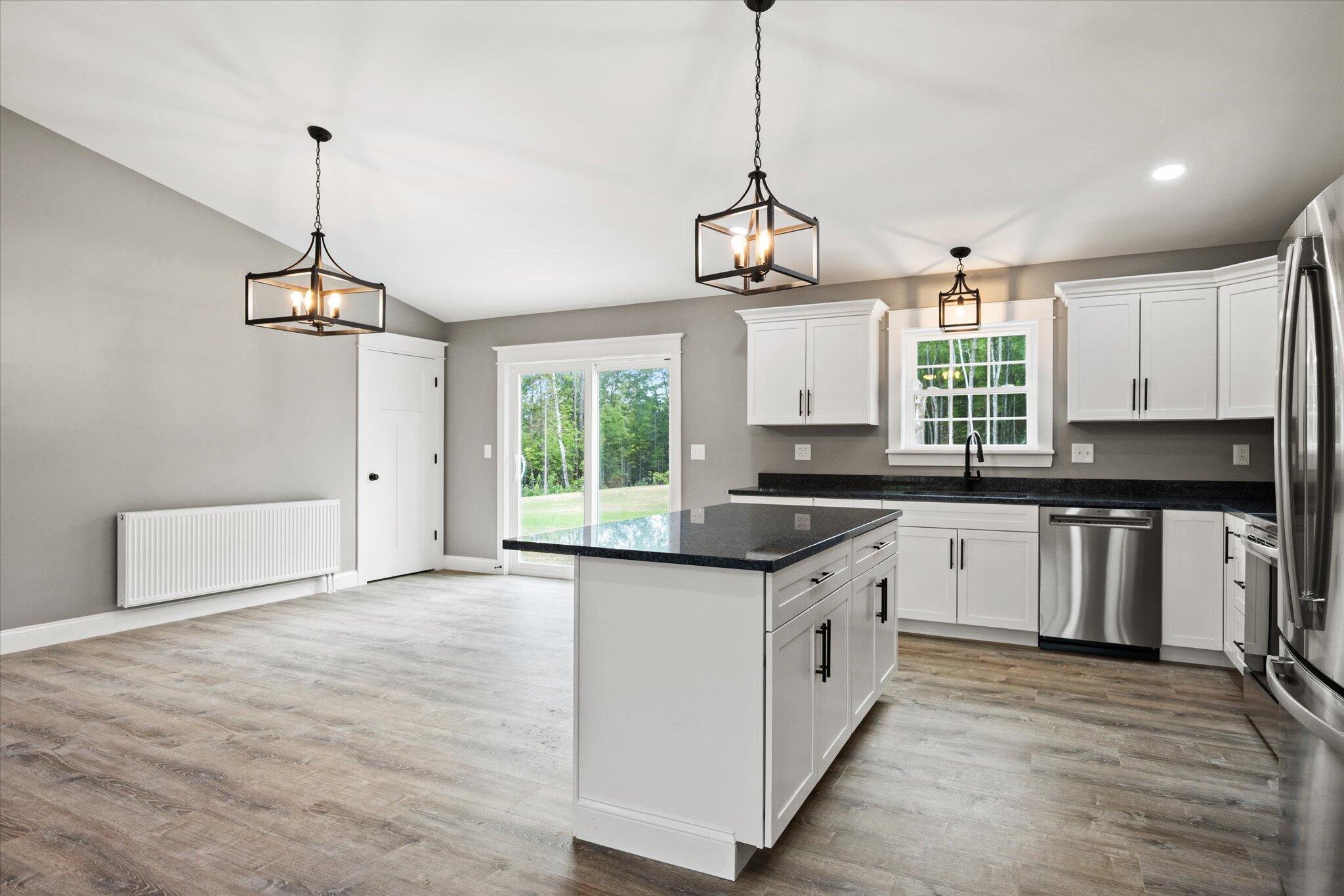 633 Streamside Avenue Hermon ME 04401