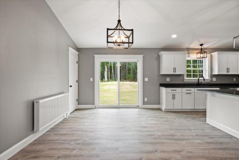 633 Streamside Avenue Hermon ME 04401