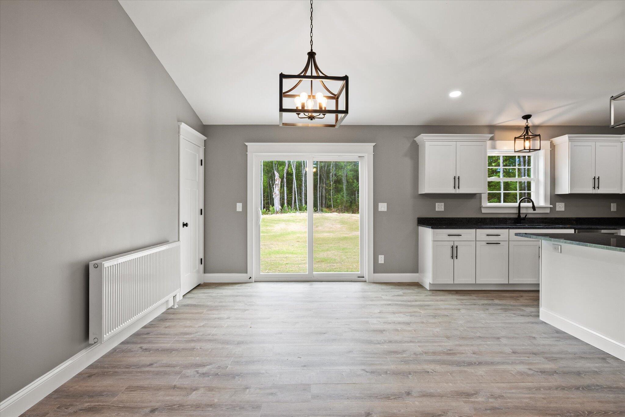 633 Streamside Avenue Hermon ME 04401