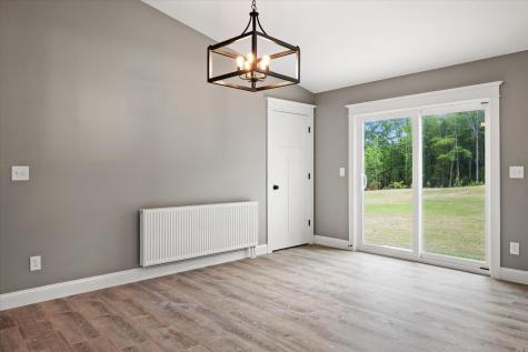 633 Streamside Avenue Hermon ME 04401