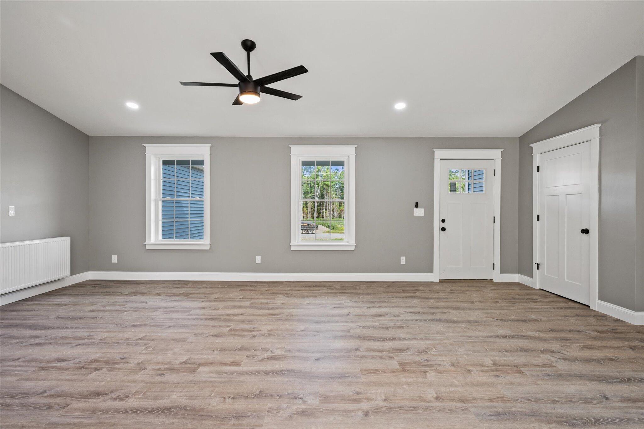 633 Streamside Avenue Hermon ME 04401