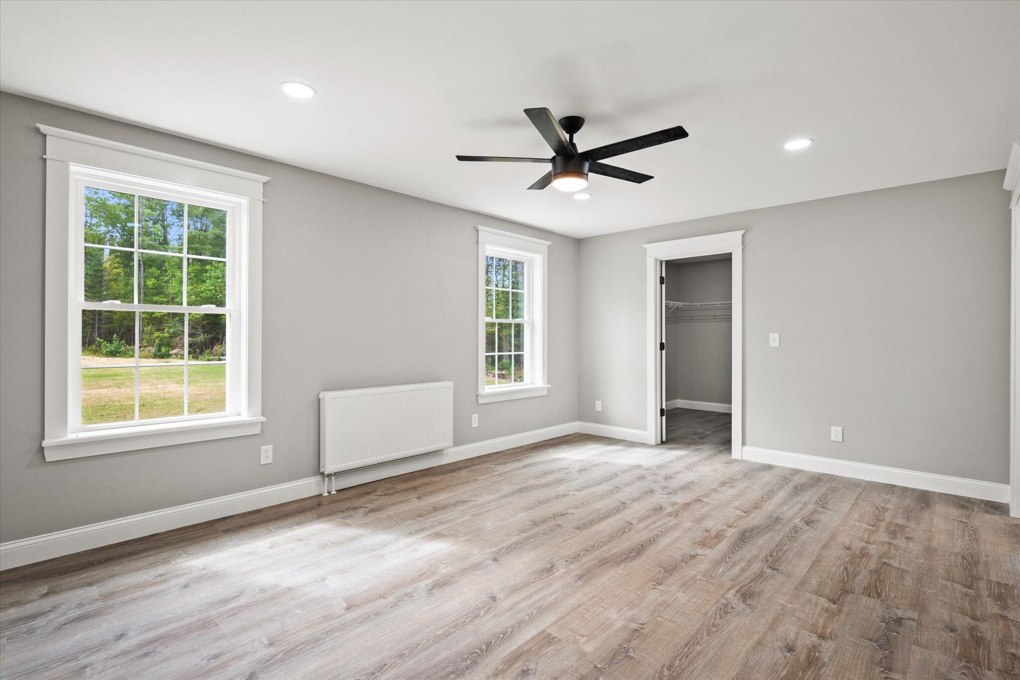 633 Streamside Avenue Hermon ME 04401