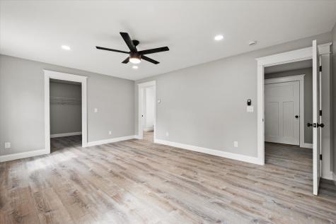 633 Streamside Avenue Hermon ME 04401