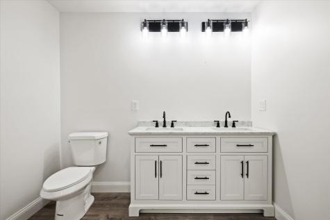 633 Streamside Avenue Hermon ME 04401