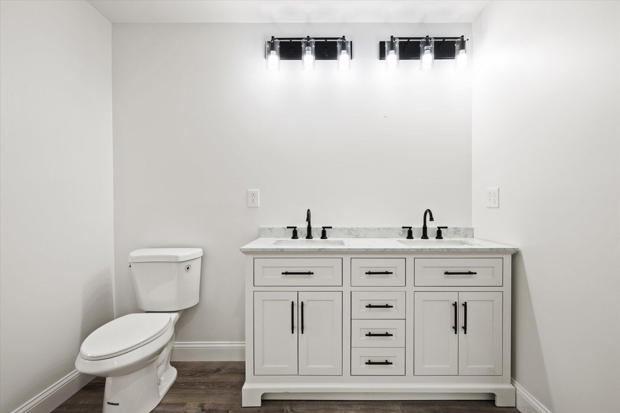 633 Streamside Avenue Hermon ME 04401