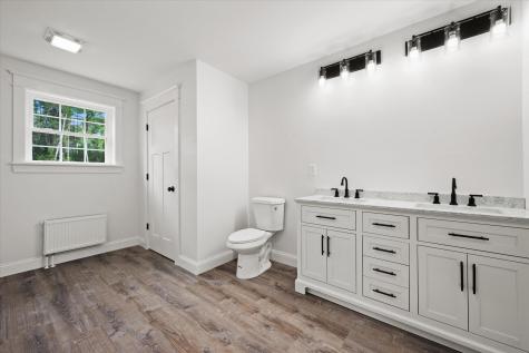 633 Streamside Avenue Hermon ME 04401