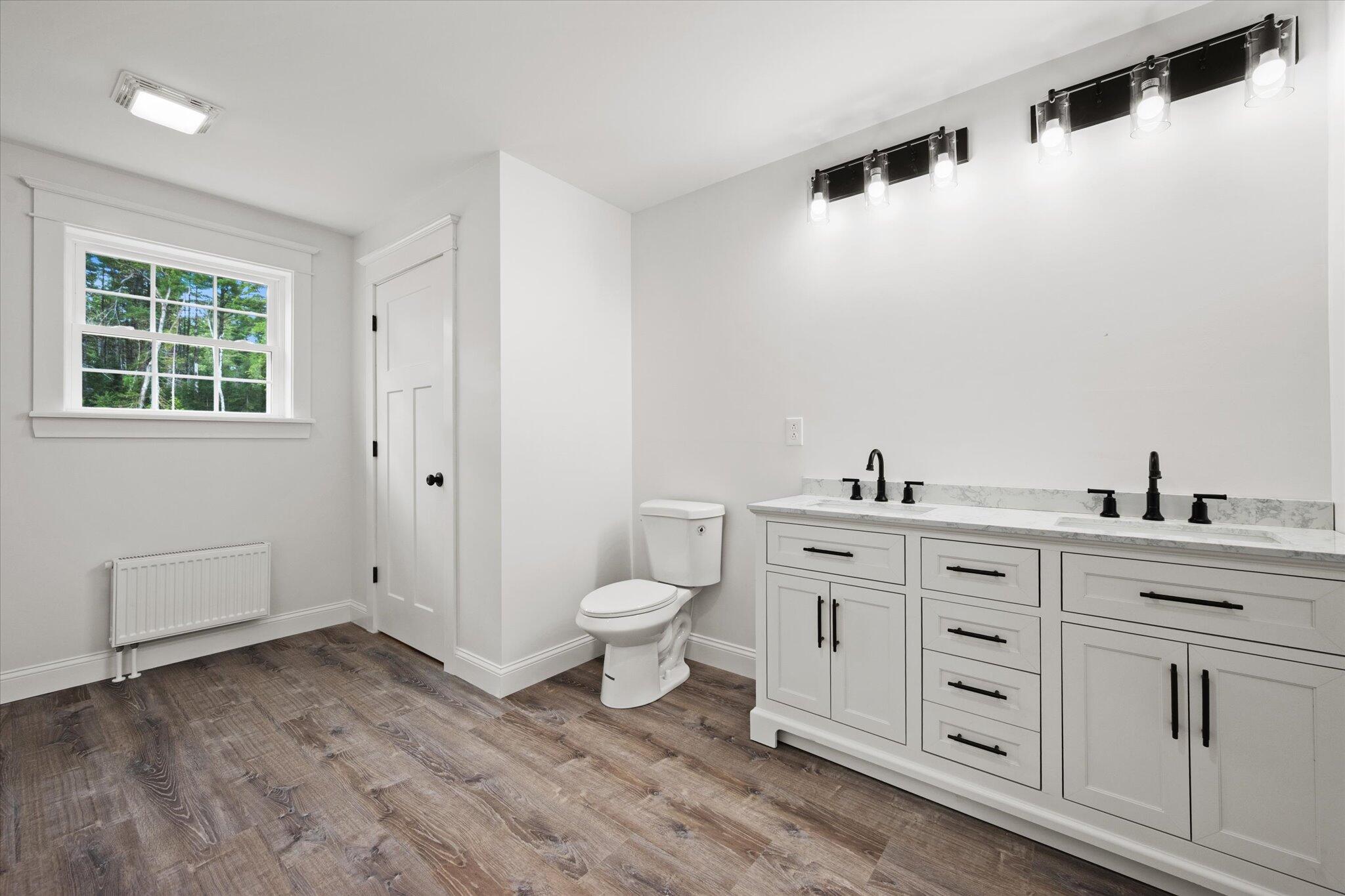 633 Streamside Avenue Hermon ME 04401